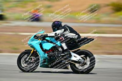 media/May-10-2024-2WTD (Fri) [[c88d7990af]]/Group B/Session 5-Turn 14/